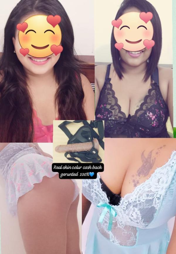 6a7060ef1cc1dQn2Yive43l1785749743.jpg