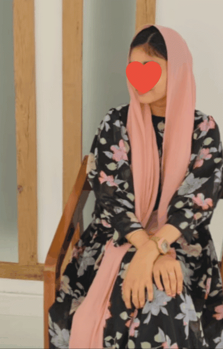 6a707ae6d77b4XzusedpJ8R1785756390.gif