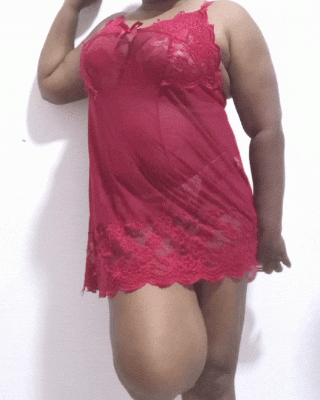 6a70a439924372xZKeWQSIi1785766969.gif
