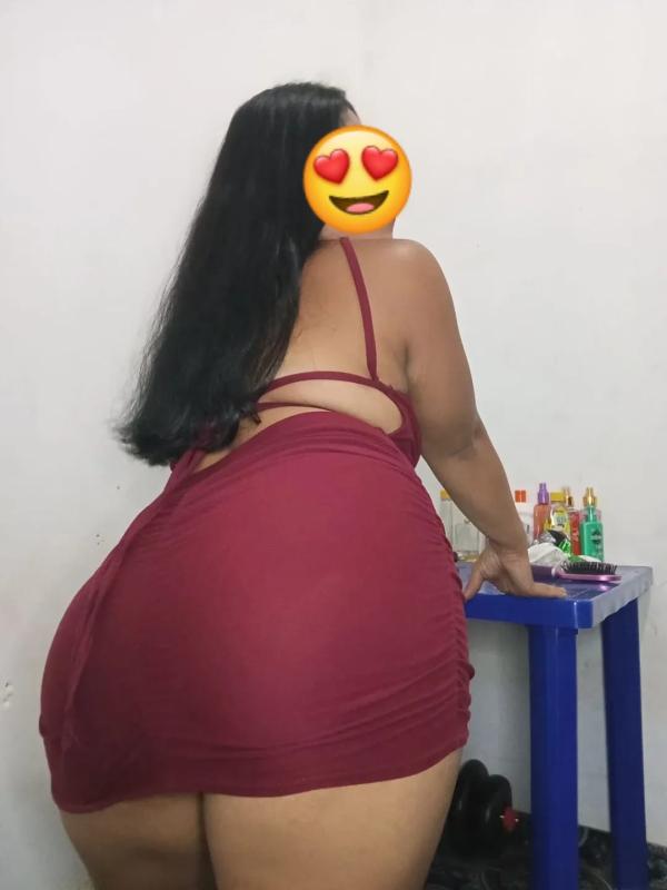 6a70a56f9fa8cOFp6fITT7H1785767279.jpg