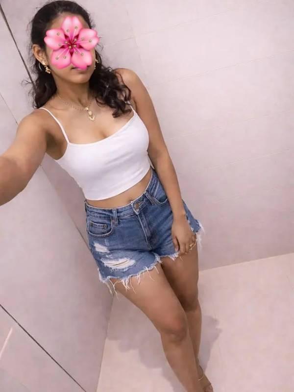 6a70b00ea96ebRS6DmZ7n4U1785769998.jpg