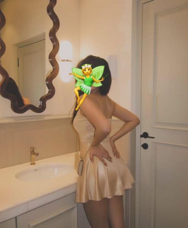6a70d98c0d1eeaHY76blPIH1785780620.jpg