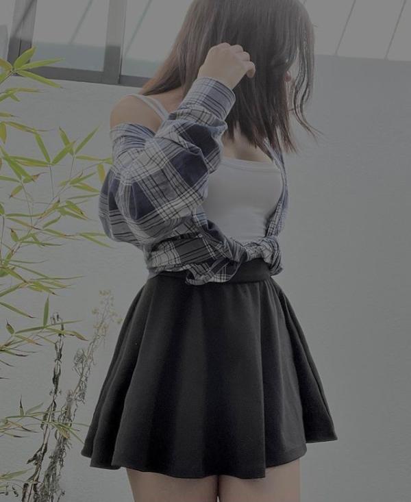 6a71d188b426aAYk8WDHpfU1785844104.jpg