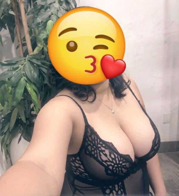 6a71f2211221989CwzXasJf1785852449.jpg
