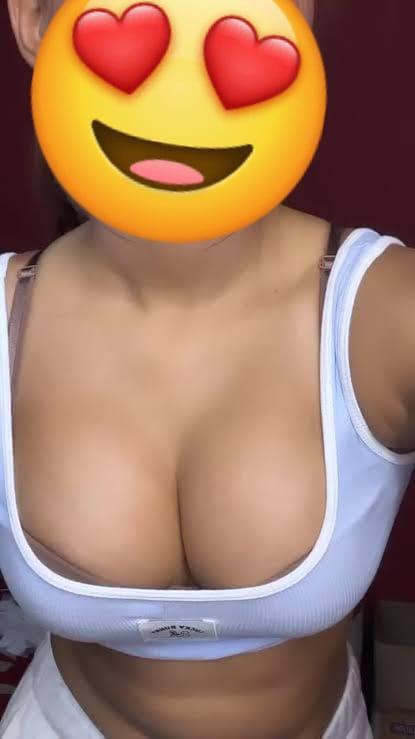 6a720d910cdcdUXfmsNokye1785859473.jpg