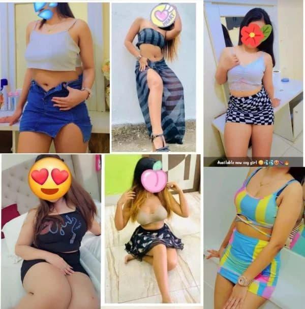 6a72134e7e08aoySS7UD6nE1785860942.jpg