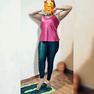 6a721b78235efwvbds11bET1785863032.gif