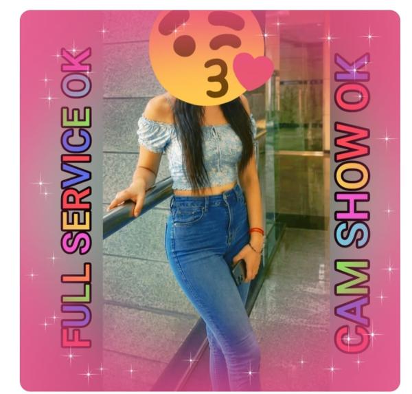 6a72226a2313clXtQKyZ6lA1785864810.jpg