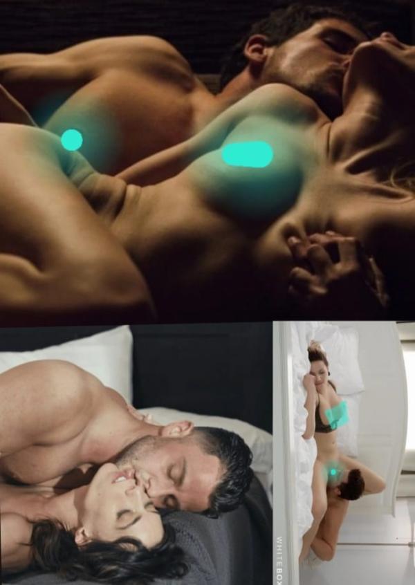 6a72c4d289c93eM4ybQzypO1785906386.jpg