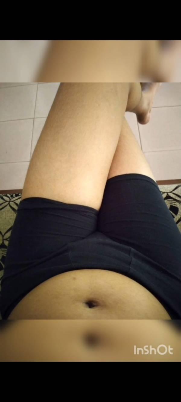 6a72c9cc03309Dxe72cMN631785907660.jpg
