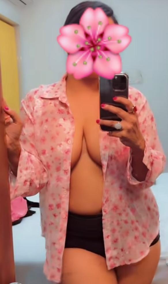 6a72cd5c1f4c6P7ybLfXB9A1785908572.jpg