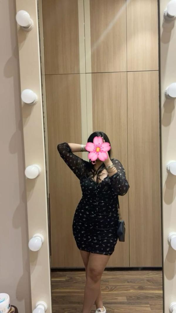 6a72ef19b538cLT7veeffbc1785917209.jpg