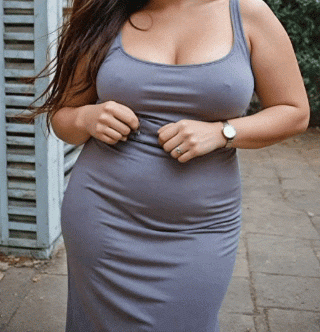 6a737772c94f1no5xMOXiBe1785952114.gif