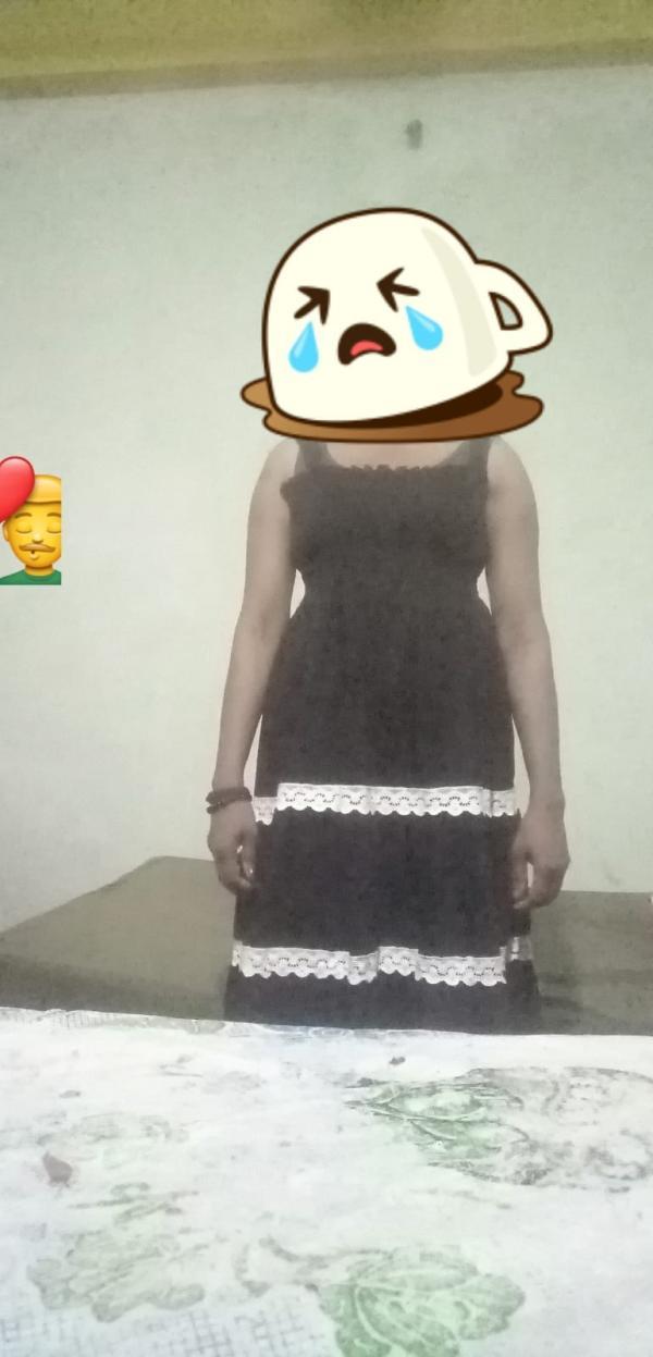 6a74155f2d50eKEkI0GXcr81785992543.jpg