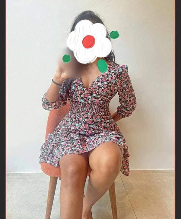 6a7423760153aE5la5PufTU1785996150.jpg
