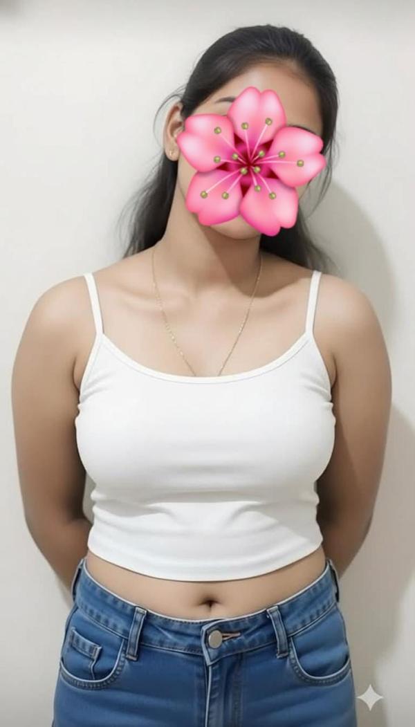 6a74315a265daHYReUb3EOt1785999706.jpg