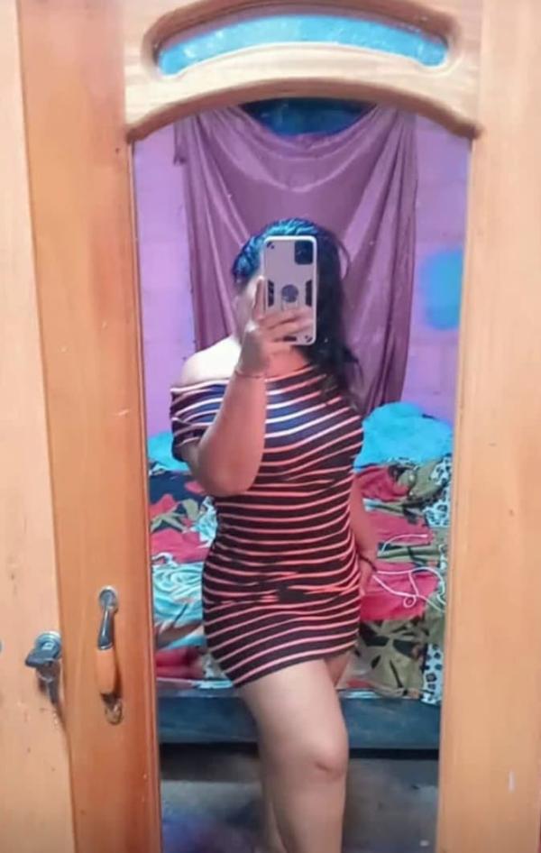 6a744264d42abDW6h63R7If1786004068.jpg