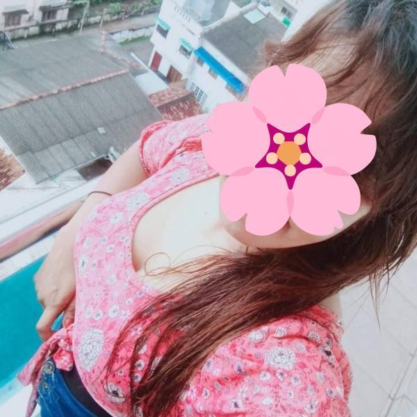 6a7478707604dJj4ZKTVjGb1786017904.jpg