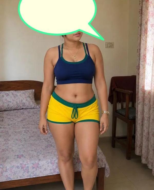 6a74b0cbaf6f7SIDTj4k2ze1786032331.jpg