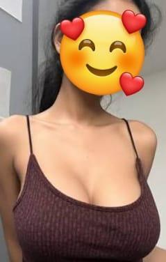 6a74b4b770508WbeFt5pQpM1786033335.jpg