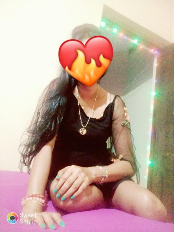 6a755473dae33APrk6laT1o1786074227.jpg