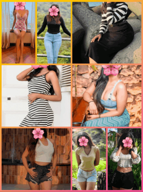 6a75f25d5c75164anqmFe5X1786114653.gif