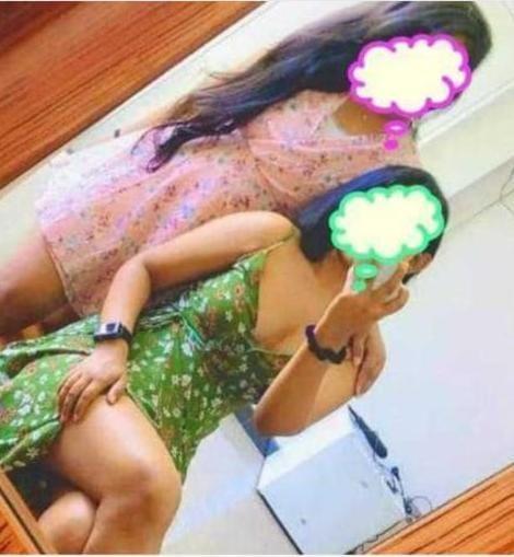 6a75f73ca9426tZxmwh79Rx1786115900.jpg