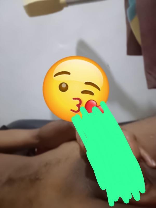 6a760fdb09234WV6sViHsUW1786122203.jpg