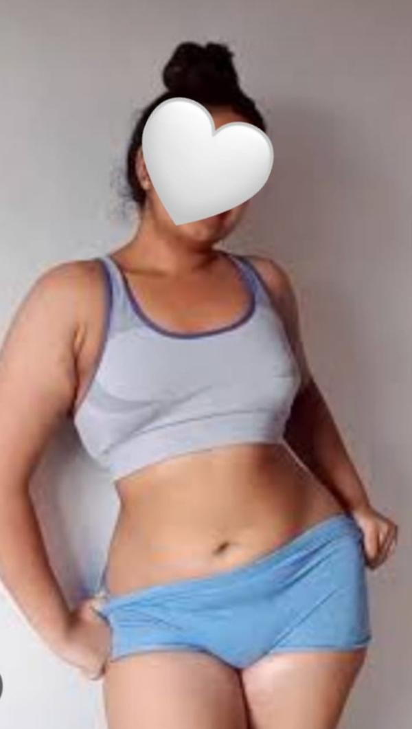 6a762da248ac19DTByI4gYq1786129826.jpg