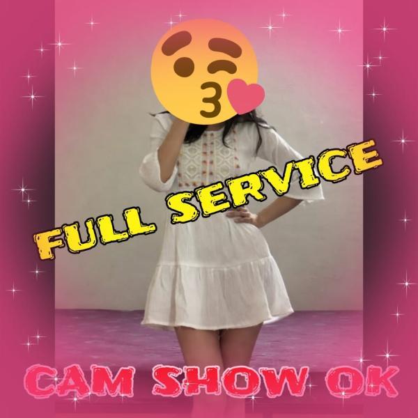 6a7635cc46dd36FBV6PFLAt1786131916.jpg