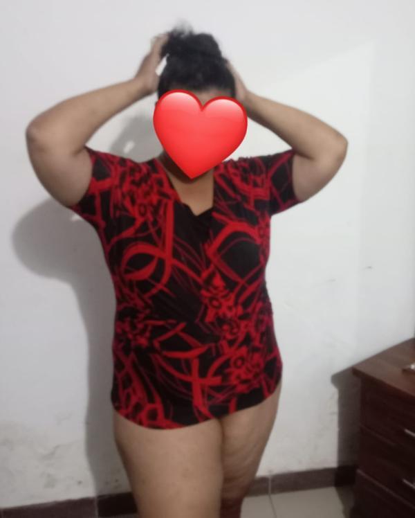 6a7688fe0e21eCTkR23q8am1786153214.jpg