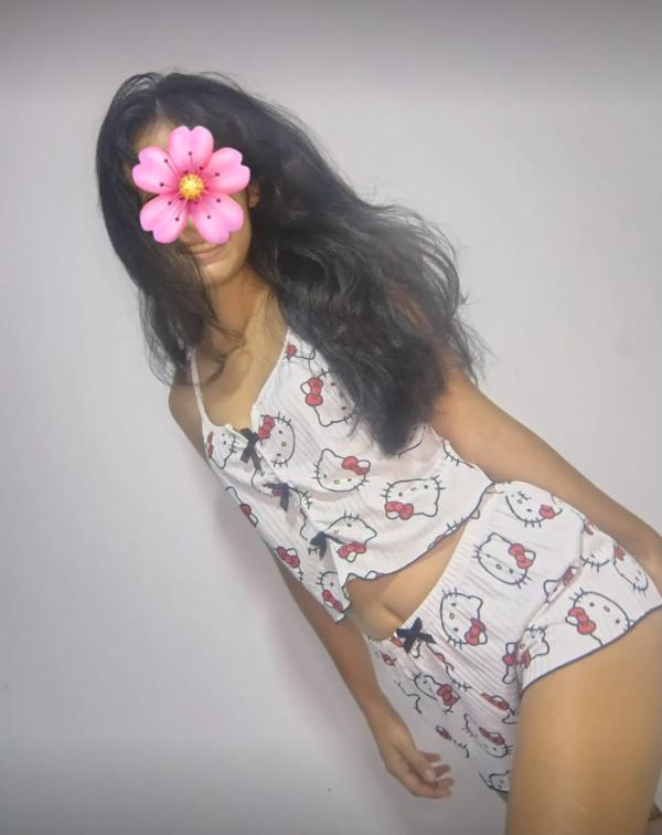 6a76ad4cba5efqH2Q0V27Jy1786162508.jpg