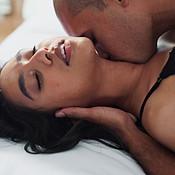 6a76adeb2169fIUT5AXf5IF1786162667.jpg
