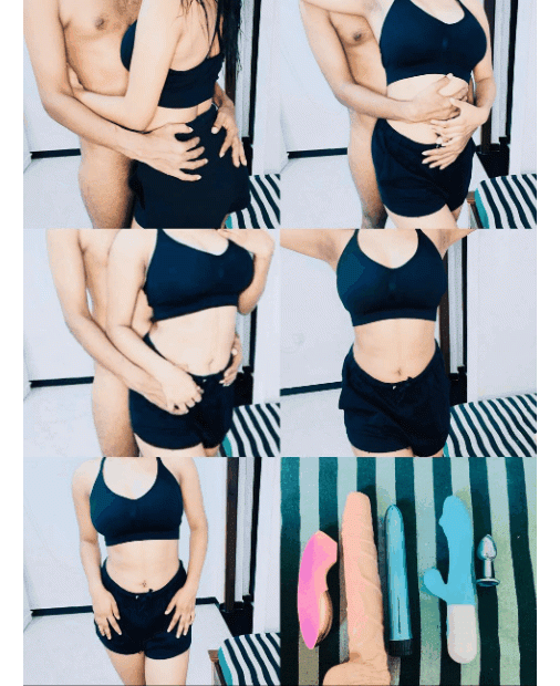 6a76b1270910dHv0ySxdLu11786163495.gif