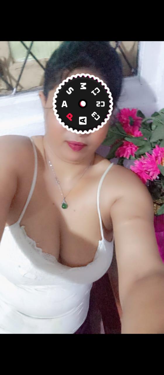 6a76ccf0abd68LRLxHKGuOL1786170608.jpg
