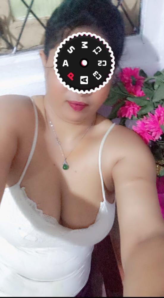 6a76cd9584ccd9ZPaGi5SE81786170773.jpg