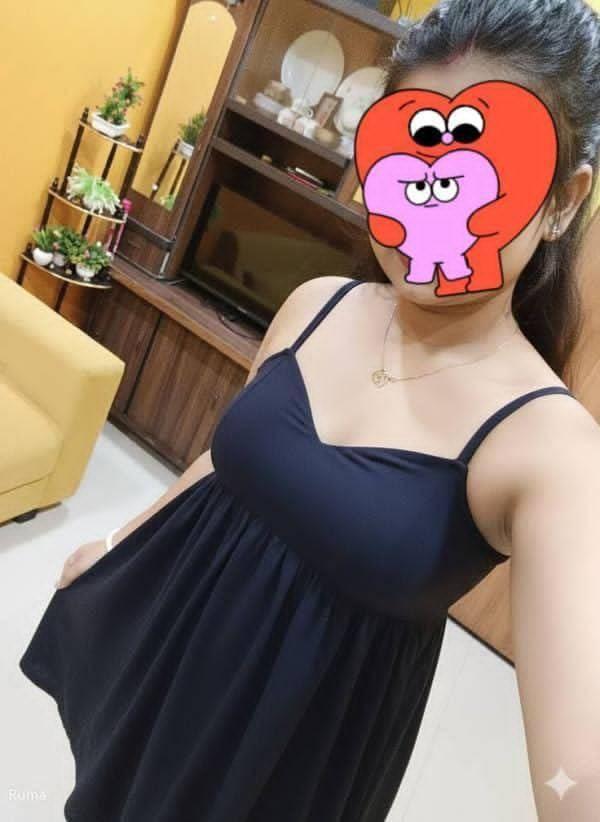 6a76dea1317844KDr6AKD0y1786175137.jpg