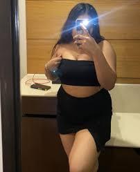 6a76ee522c18cTa7UbjeQ5i1786179154.jpg