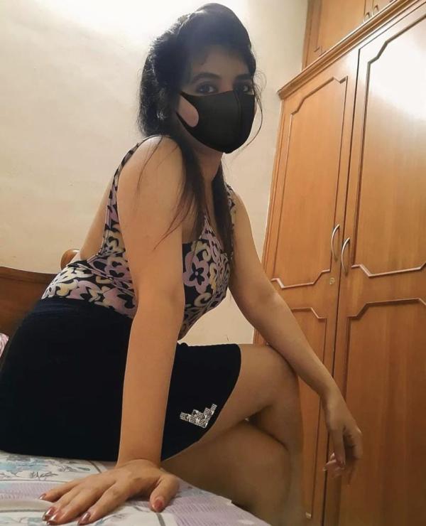 6a7756e148b54E6NUOWvLel1786205921.jpg