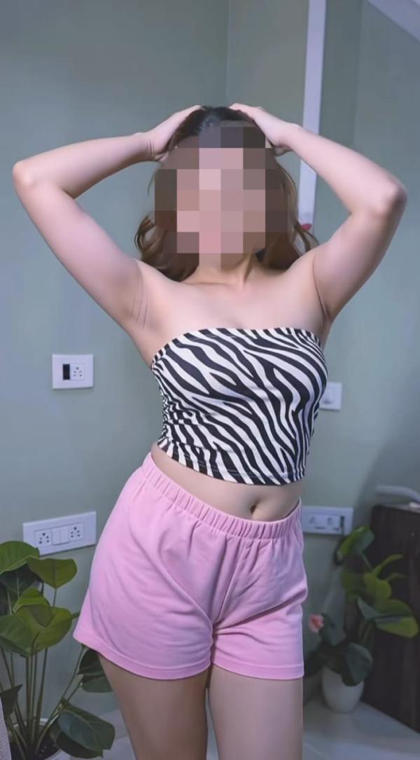 6a777bb0d2417cuRc63JOfL1786215344.jpg