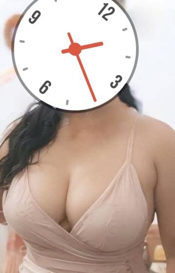 6a779099e69fak6YajKCv1O1786220697.jpg