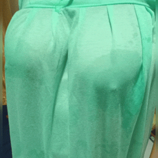 6a77e86761cf7WznCkbSX9l1786243175.gif