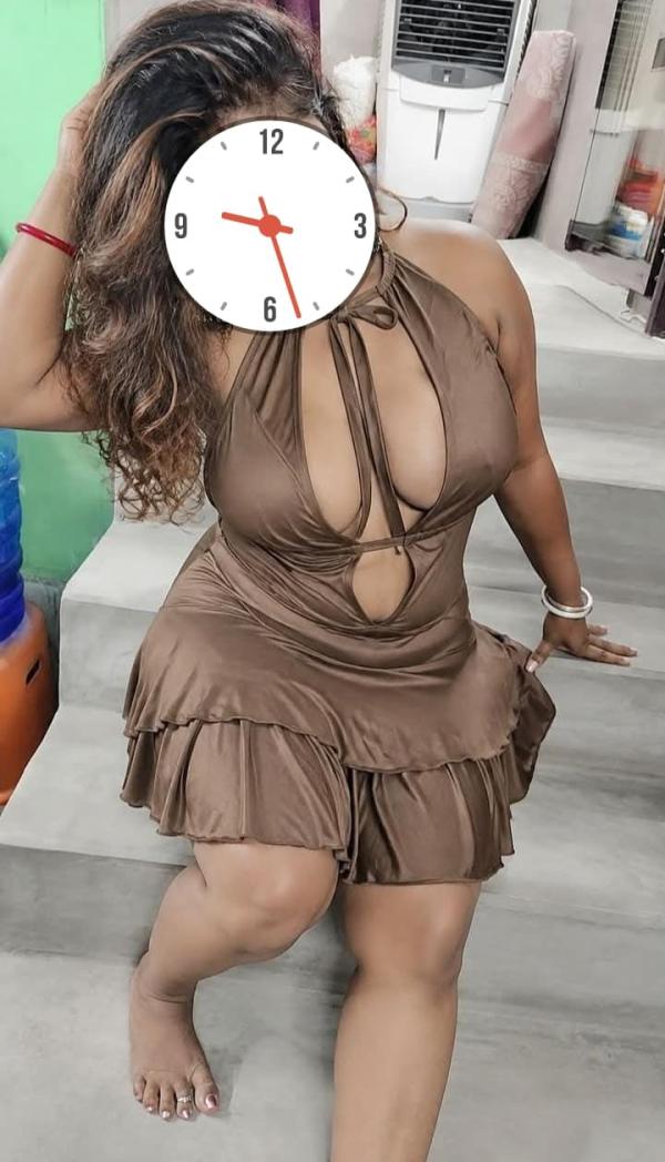 6a77fbaaa8b1dQWMYT9G97N1786248106.jpg