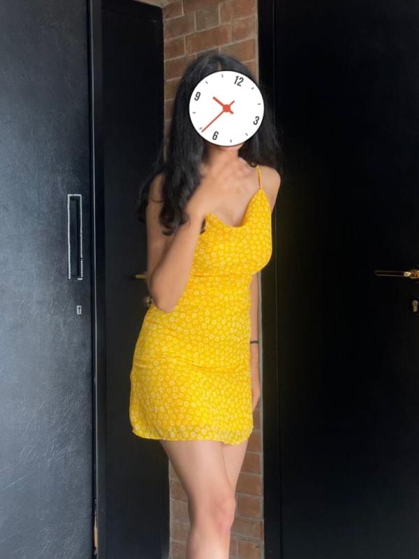 6a77fcf5081d9Vjh04hFU641786248437.jpg