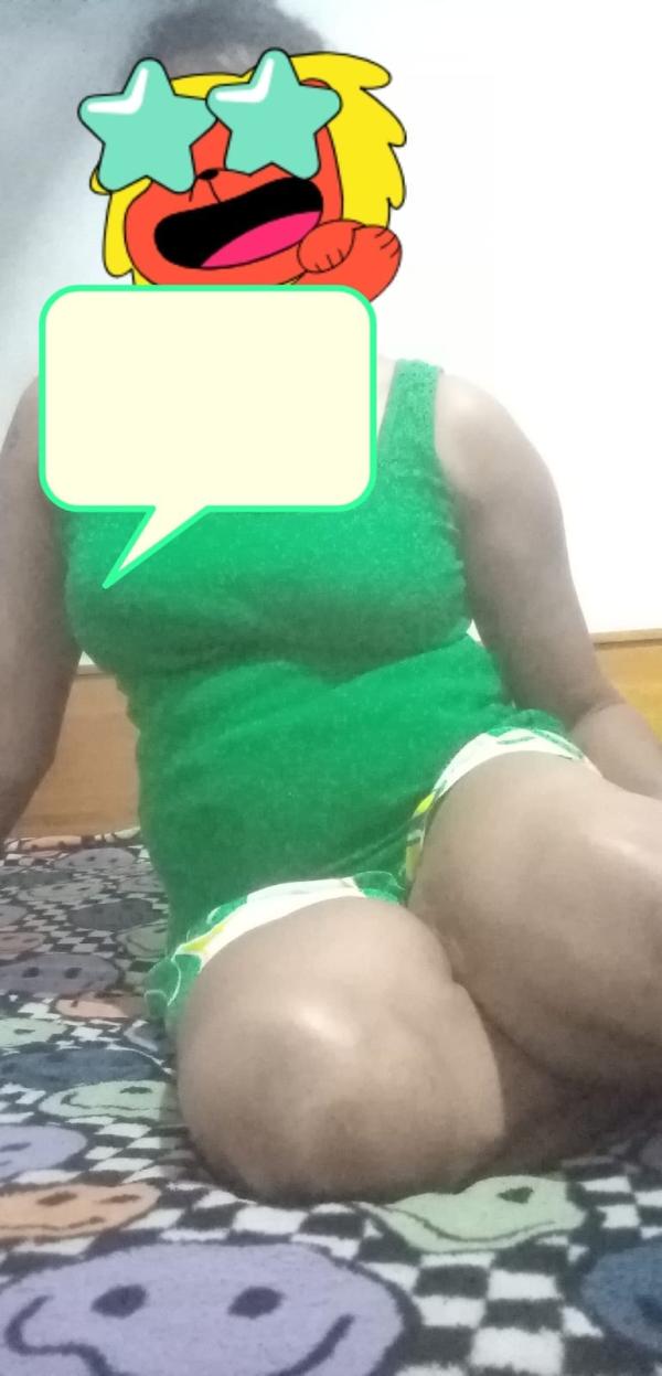 6a7800139cda9nEJRcAxFMx1786249235.jpg