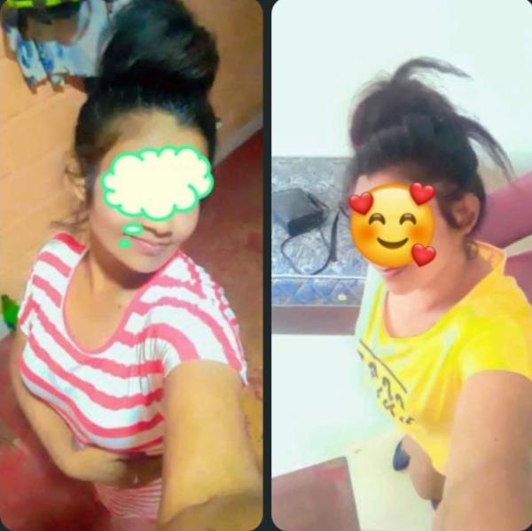 6a780ba3d50f65waRb8erm81786252195.jpg