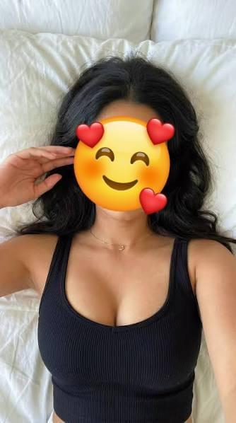 6a780e78e6a19gAlGzq4Fqy1786252920.jpg