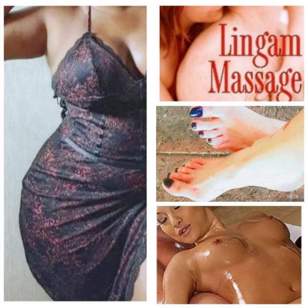 6a781cb0937ea5r5OKhYcAq1786256560.jpg