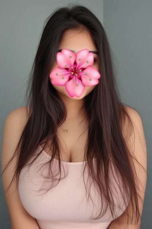 6a7822b50af740BegAp9r9n1786258101.jpg