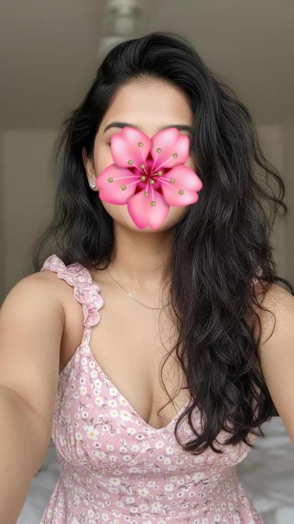 6a782cf5b8ef2h4WLjq3AG31786260725.jpg